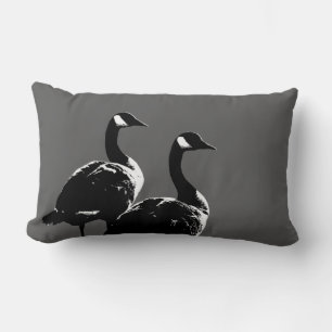 Kanada Pillow Personalisiert Canada Souvenir Pillo Lendenkissen