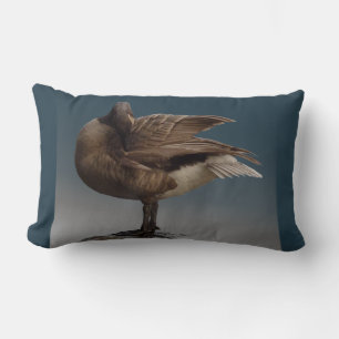 Kanada Pillow Personalisiert Canada Souvenir Pillo Lendenkissen