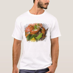 Kanada, Prince Edward Island, T-Shirt
