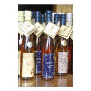 Kanada, Quebec, L'isle-aux-Coudres. Verleger Fotodruck