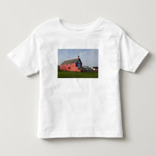 Kanada, Quebec, Perce. BILD BESCHRÄNKT: Nicht Kleinkind T-shirt