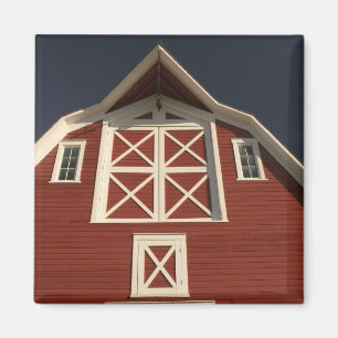 Kanada, Saskatchewan, North Battleford:Western Magnet