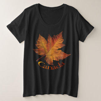 Kanada Shirt Plus Size Canada Baseball Jersey