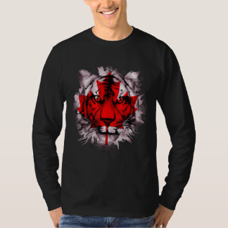 Kanada T-Shirt