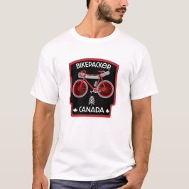 Kanada T-Shirt
