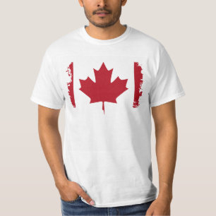 KANADA T-Shirt