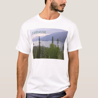 KANADA T-Shirt