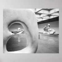 KANADA, Toronto: Kunstgalerie von Ontario (AGO)