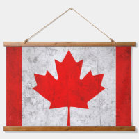 Kanada