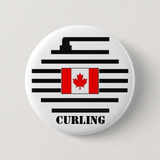 Kanada-Winden Button