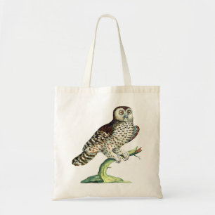 Kanadische Eulen-Tasche Tragetasche