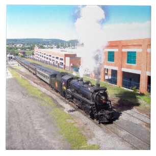 Kanadische Foto-Fliese des Staatsangehörig-#3254 Fliese
