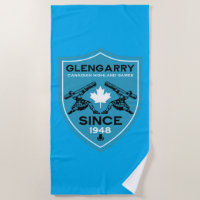 Kanadische Highland Games Ontario