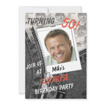 Kanadische Wildtiere