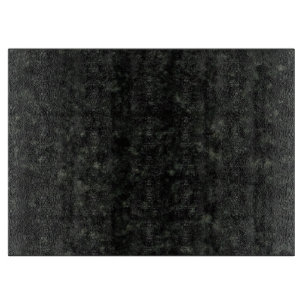 Kanadischer Nebel-Stein-Muster-Hintergrund - Schneidebrett