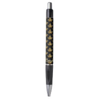 Kanadischer Pen Personalisierter Kanadischer Pen