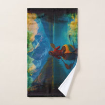 Kanadischer Rektor der Vereinten Nationen