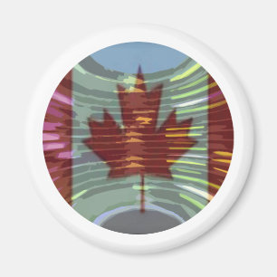 Kanadisches Gold MapleLeaf - Erfolg im Diversity Magnet