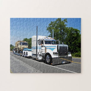 Kanagys 379 Puzzlespiel Puzzle