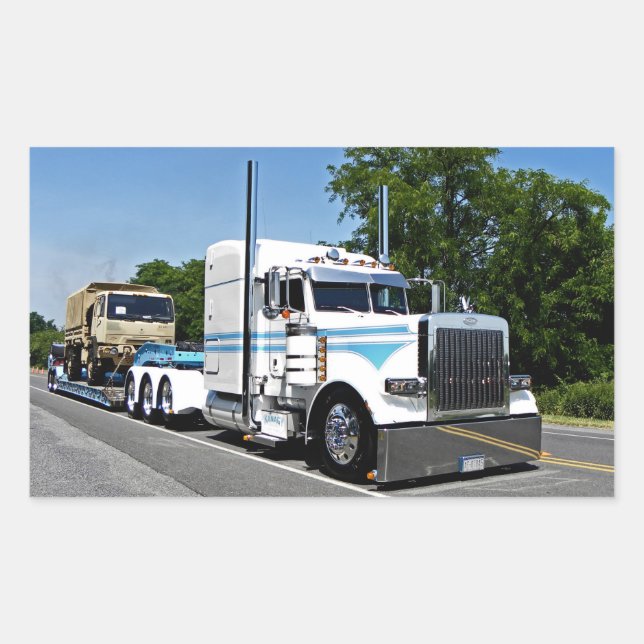 Kanagy's 379 Stickers (Vorderseite)