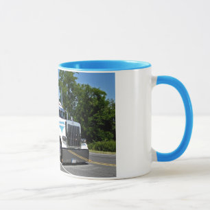 Kanagys 379 Tasse