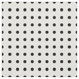 Kanako Shibori Stoff