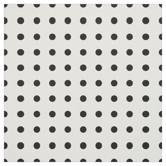 Kanako Shibori Stoff (Muster)