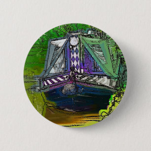 KANAL BUTTON
