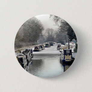 KANAL BUTTON