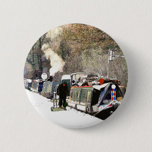 KANAL BUTTON