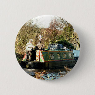 KANAL BUTTON