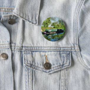 KANAL BUTTON