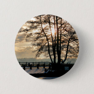 KANAL BUTTON