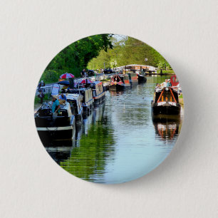 KANAL BUTTON