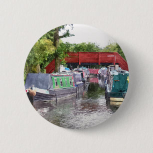 KANAL BUTTON
