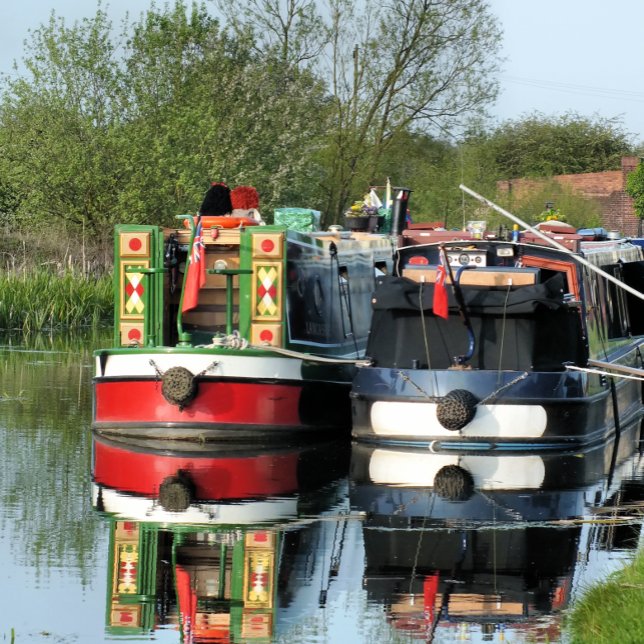 KANAL EINLADUNG (Von Creator hochgeladen)