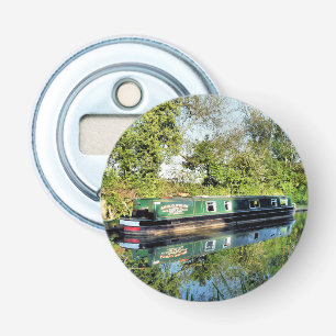 KANAL FLASCHENÖFFNER