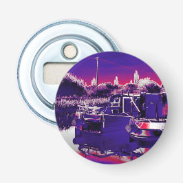 KANAL FLASCHENÖFFNER