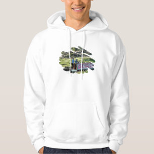KANAL HOODIE