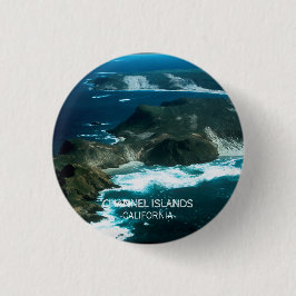 Kanal-Insel-Nationalpark-Kalifornien-Eimerli Button