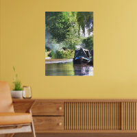 KANAL
