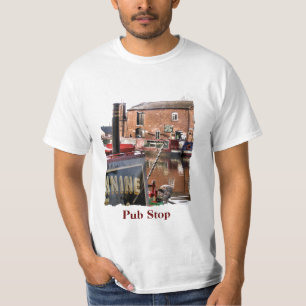 KANAL T-Shirt