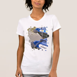 KANAL T-Shirt