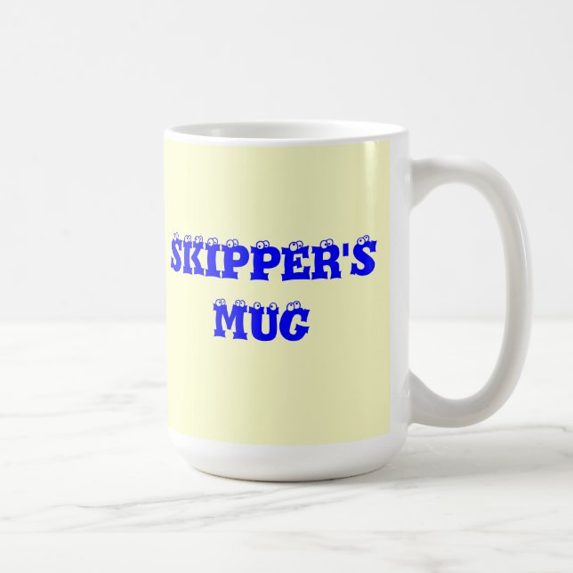 KANAL TASSE (Rechts)