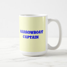 KANAL TASSE