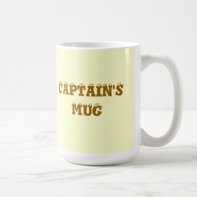 KANAL TASSE (Rechts)