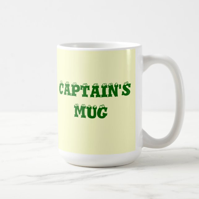 KANAL TASSE (Rechts)