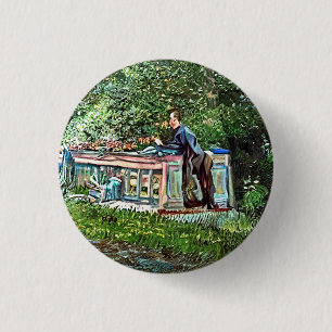 KANAL UND HAUSBOOTE BUTTON
