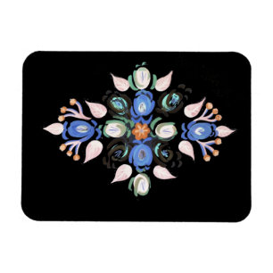 KANÄLE  MAGNET