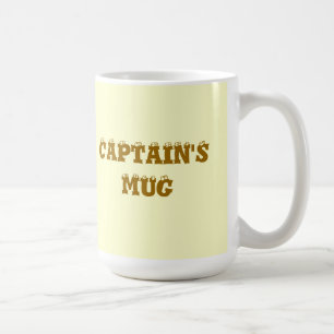KANÄLE TASSE
